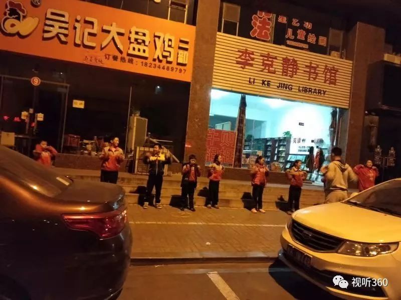 新澳門天天好，探索澳門的無盡魅力，澳門魅力無限，新澳門天天好探秘之旅