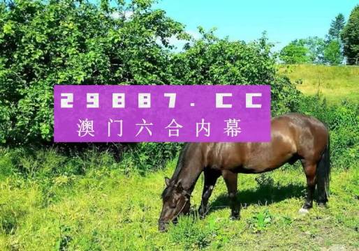 澳門一肖一碼一特水果爺爺，揭秘背后的秘密與傳奇故事，澳門一肖一碼背后的秘密與傳奇故事，揭秘水果爺爺?shù)纳衩孛婕? class=