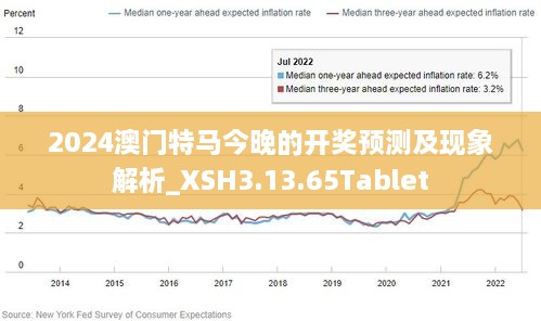 澳門今晚開特馬，探索博彩文化的魅力與未來展望，澳門博彩文化魅力探秘與未來展望，特馬之夜展望發(fā)展