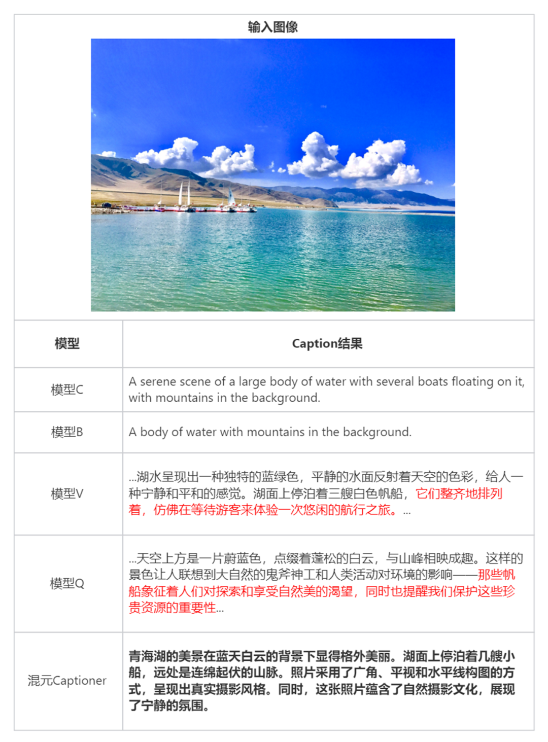 探索最新精準(zhǔn)跑狗圖，亮點(diǎn)解析與體驗(yàn)分享，最新精準(zhǔn)跑狗圖探索，亮點(diǎn)解析與體驗(yàn)分享