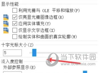 澳門無錯九肖今日搜狗，探索與解析，澳門無錯九肖今日搜狗，深度解析與探索