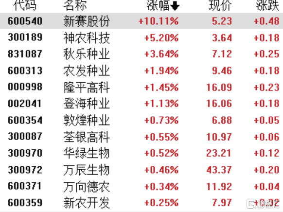 鐵算算盤4887三期免費(fèi)資料詳解，鐵算算盤4887三期免費(fèi)資料詳解解析