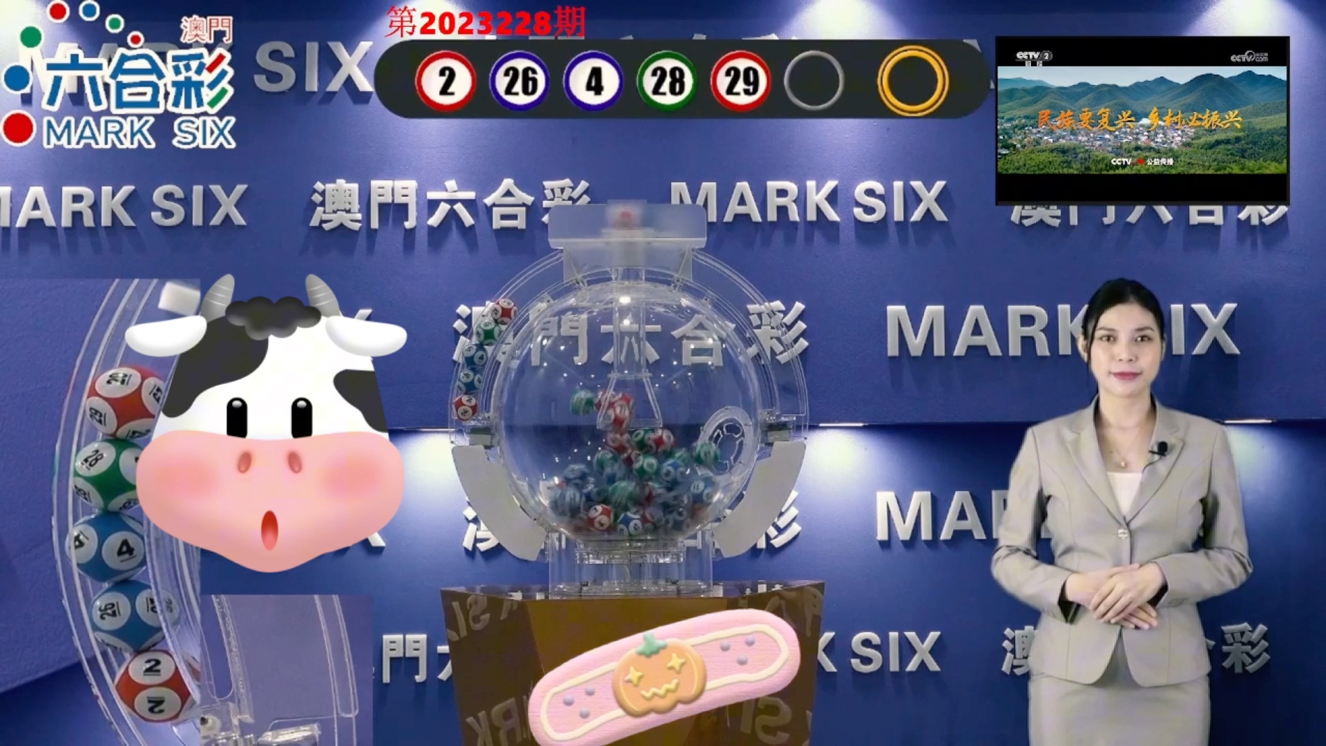 2024澳門天天開好彩355期開獎(jiǎng)精彩回顧與展望，澳門天天開好彩精彩回顧與展望，第355期開獎(jiǎng)回顧與未來展望