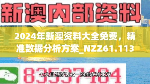 關于2025新澳精準正版免費資料的全面釋義與探討，2025新澳正版免費資料全面解析與探討