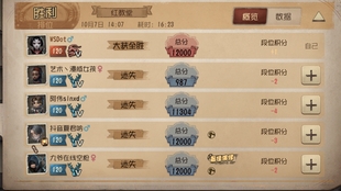 奧門(mén)天天好，探索4674.cc的精彩圖片世界，奧門(mén)天天好，探索4674.cc圖片世界的精彩之旅