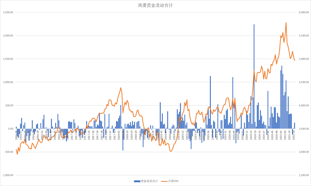澳門彩票預(yù)測(cè)與探索，迎接2025年新澳門04期今晚的機(jī)會(huì)與挑戰(zhàn)，澳門彩票預(yù)測(cè)與探索，迎接新澳門04期今晚的機(jī)會(huì)與挑戰(zhàn)揭秘