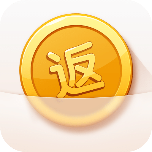 最新494949開獎結(jié)果，探索最快現(xiàn)場開獎體驗，最新開獎結(jié)果揭秘，探索最快現(xiàn)場開獎體驗