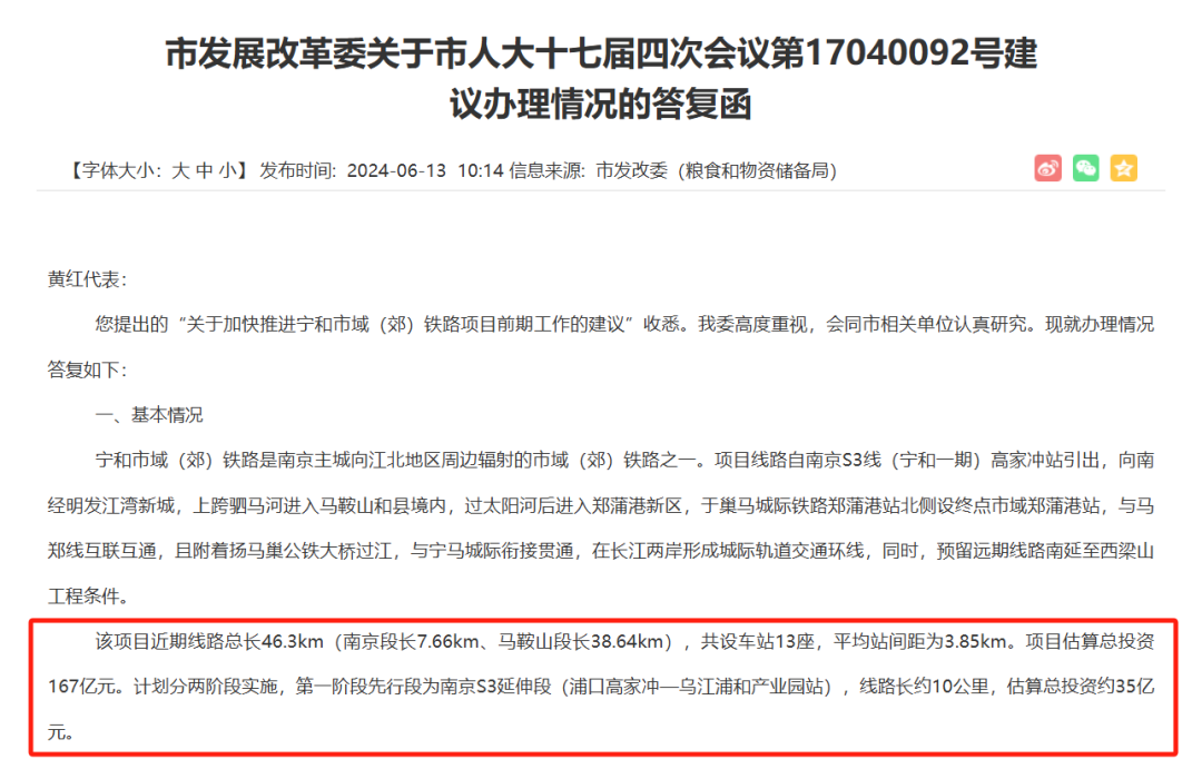 溴門算算盤，揭秘數(shù)字背后的秘密邏輯，期期準(zhǔn)資料解析，揭秘溴門算盤，數(shù)字背后的秘密邏輯與精準(zhǔn)資料解析