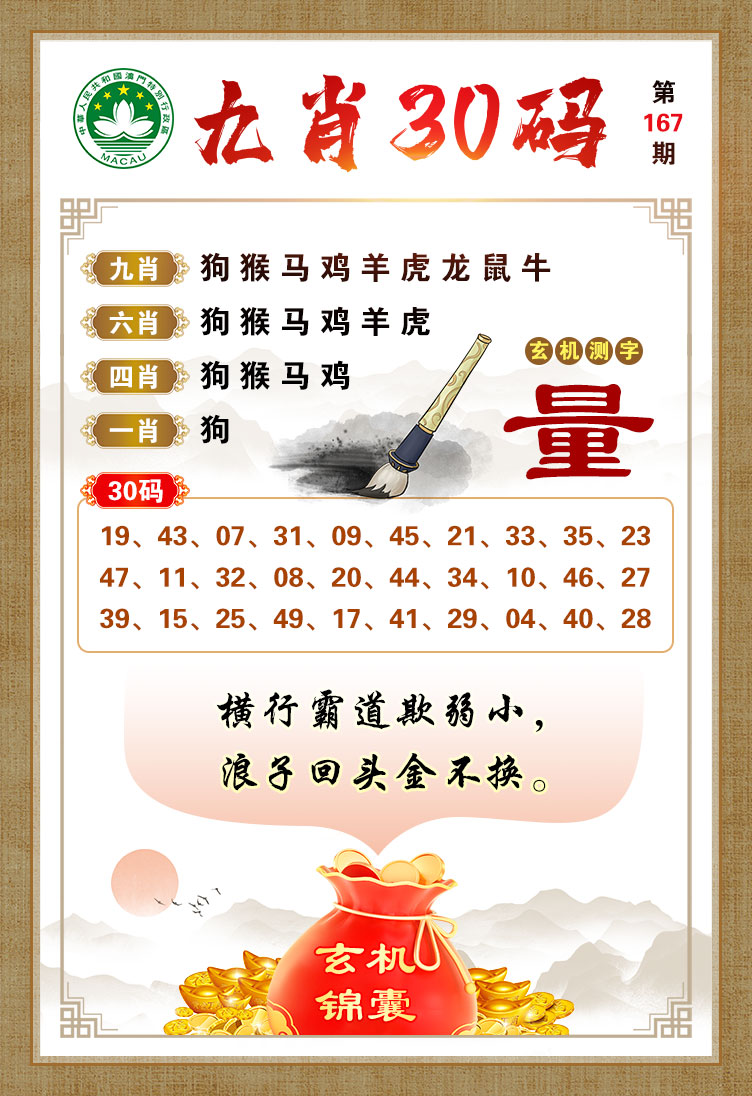 澳門三肖兔羊蛇企業(yè)傳承書預(yù)測(cè)，今晚賽事展望與深度解析，澳門三肖兔羊蛇企業(yè)傳承書預(yù)測(cè)，賽事展望與深度解析今晚之戰(zhàn)