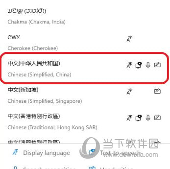 澳彩七肖七碼查詢指南，82693.cσm網(wǎng)站詳解，澳彩七肖七碼查詢指南，82693.cσm網(wǎng)站全面解析