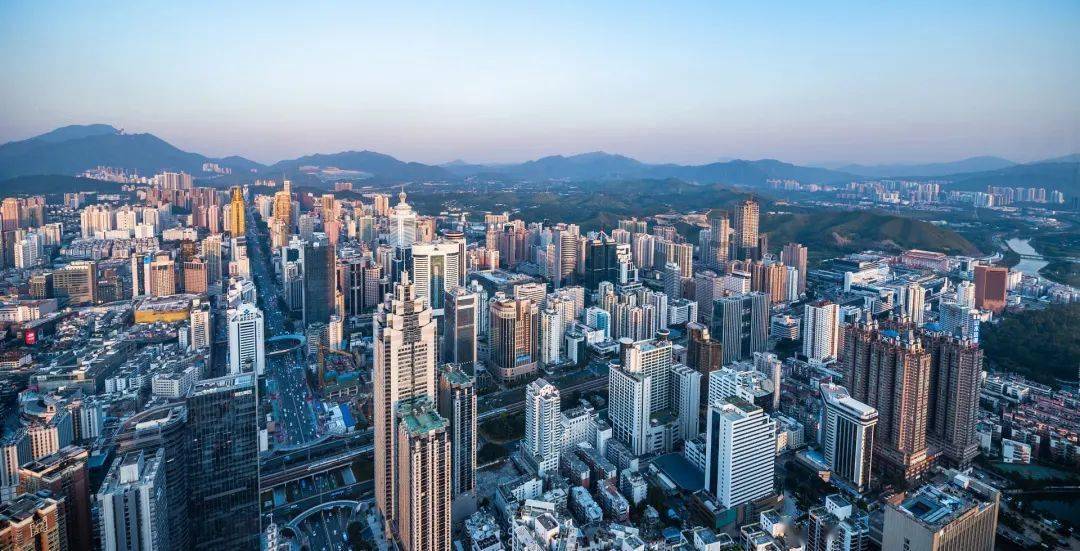 展望2025年，芳草地澳門資料網(wǎng)的發(fā)展與展望，2025年芳草地澳門資料網(wǎng)的發(fā)展展望