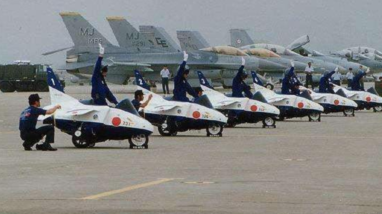 日本的軍事力量，深度解析與評估，日本軍事力量的深度解析與評估