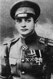 伏龍芝軍事學院校長，卓越領導與軍事教育的典范，伏龍芝軍事學院校長，卓越領導與軍事教育的典范人物