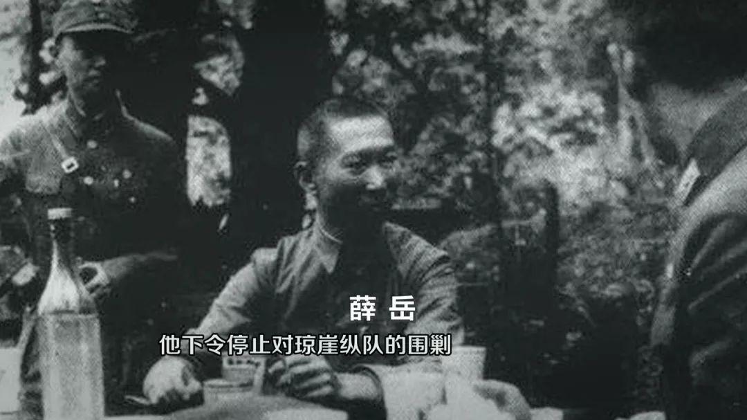 關(guān)于電視劇解放海南島無法觀看的原因解析，電視劇解放海南島無法觀看的原因解析