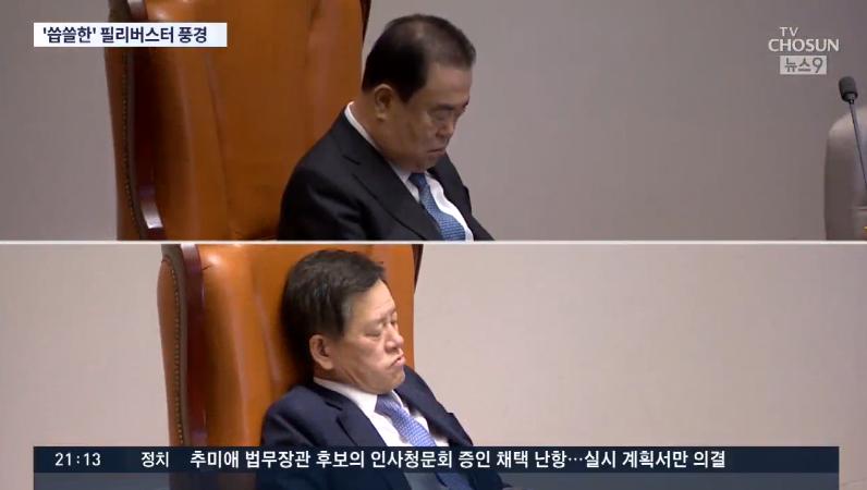 探索朝鮮文化，與朝鮮姑娘的獨(dú)特體驗(yàn)，探索朝鮮文化，與朝鮮姑娘的難忘之旅
