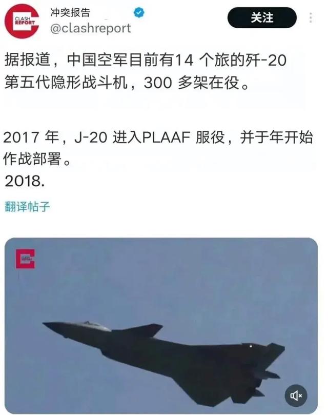 中國殲擊機最新型號，引領航空工業(yè)新時代的尖端利器，中國尖端利器，最新型號殲擊機引領航空工業(yè)新時代