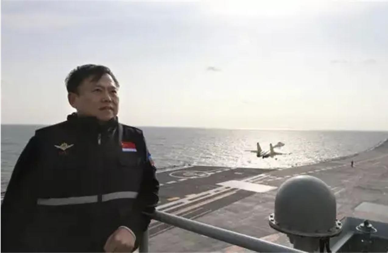 殲-10戰(zhàn)斗機(jī)是否仍在服役？深度解析中國空軍主力機(jī)型現(xiàn)狀，中國空軍主力機(jī)型現(xiàn)狀深度解析，殲-10戰(zhàn)斗機(jī)是否仍在服役？