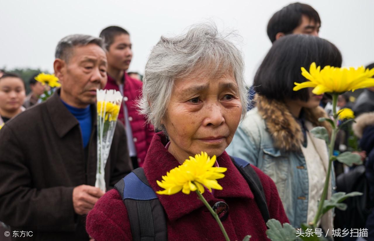 殲-60戰(zhàn)斗機(jī)，深度解析其性能與實(shí)力，殲-60戰(zhàn)斗機(jī)性能與實(shí)力深度解析