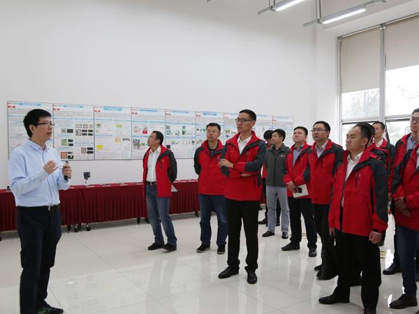 國防科工局領(lǐng)導(dǎo)班子的戰(zhàn)略領(lǐng)航與科技創(chuàng)新引領(lǐng)，國防科工局領(lǐng)導(dǎo)班子戰(zhàn)略領(lǐng)航與科技創(chuàng)新引領(lǐng)時代前行