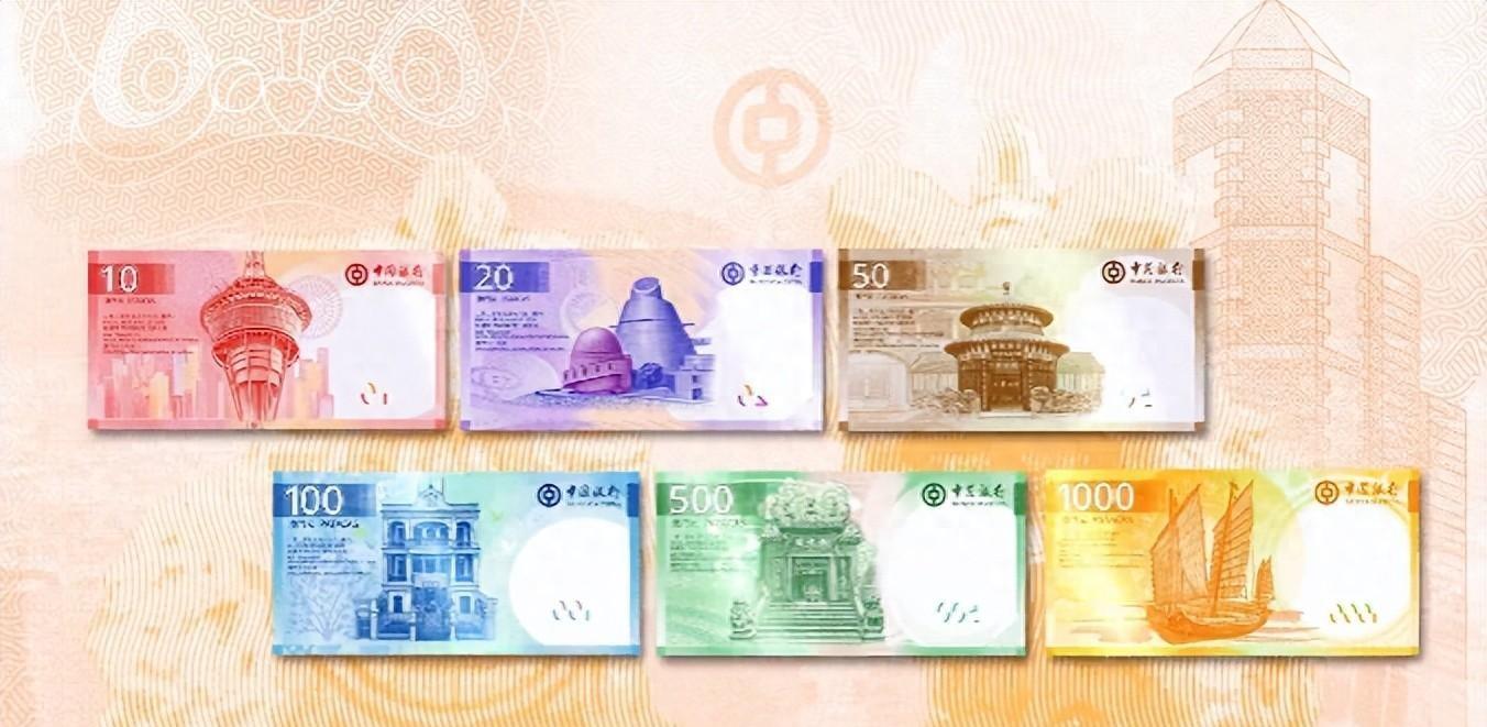 揭秘澳門彩票，預(yù)測2024年天天開好彩的奧秘與策略，揭秘澳門彩票，預(yù)測2024年天天開好彩的神秘策略與真相