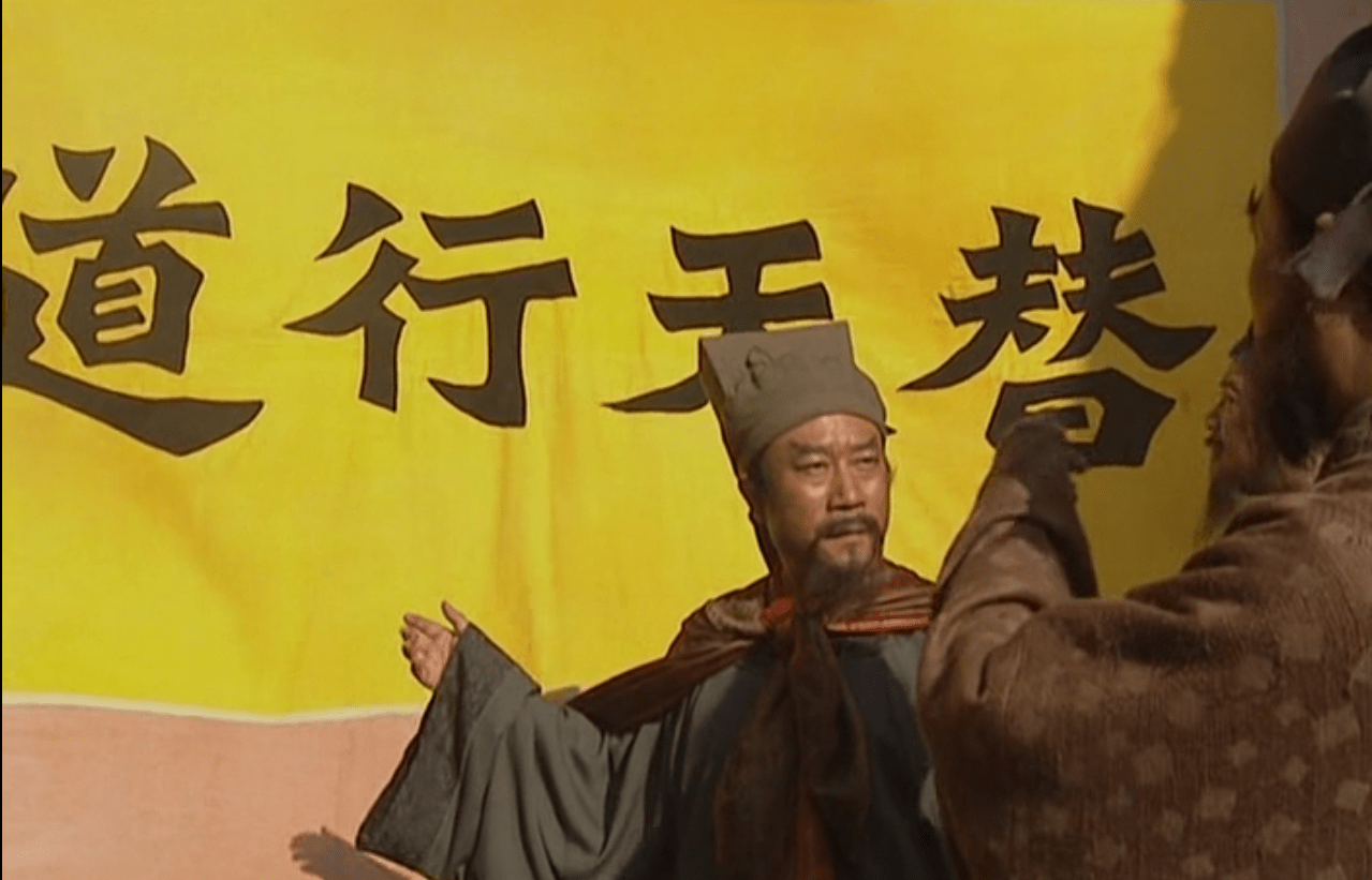 澳門九天玄女四肖期期準(zhǔn)的秘密揭秘，澳門九天玄女四肖期期精準(zhǔn)預(yù)測揭秘