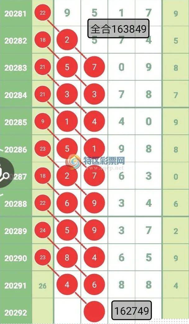 精準(zhǔn)殺肖公式全年無(wú)錯(cuò)，揭秘神秘預(yù)測(cè)之道，揭秘精準(zhǔn)無(wú)誤的生肖預(yù)測(cè)公式，全年無(wú)差錯(cuò)的神秘預(yù)測(cè)之道