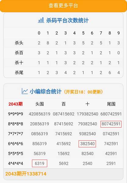 極速6合精準一肖公式，揭秘與探索，揭秘極速六合精準一肖公式，探索幸運之門