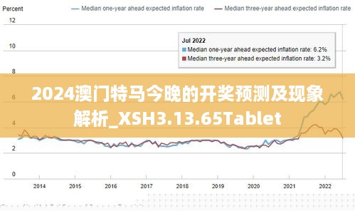 澳門(mén)出碼的風(fēng)險(xiǎn)分析，澳門(mén)出碼的風(fēng)險(xiǎn)解析與評(píng)估