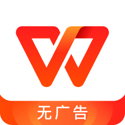 澳門出碼，探索背后的秘密與奧秘，澳門出碼背后的秘密與奧秘探索