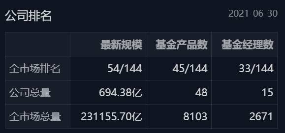 六肖精準期準無錯中特軟件優(yōu)勢，打造預測精準的未來，六肖精準預測軟件優(yōu)勢揭秘，打造未來預測新紀元