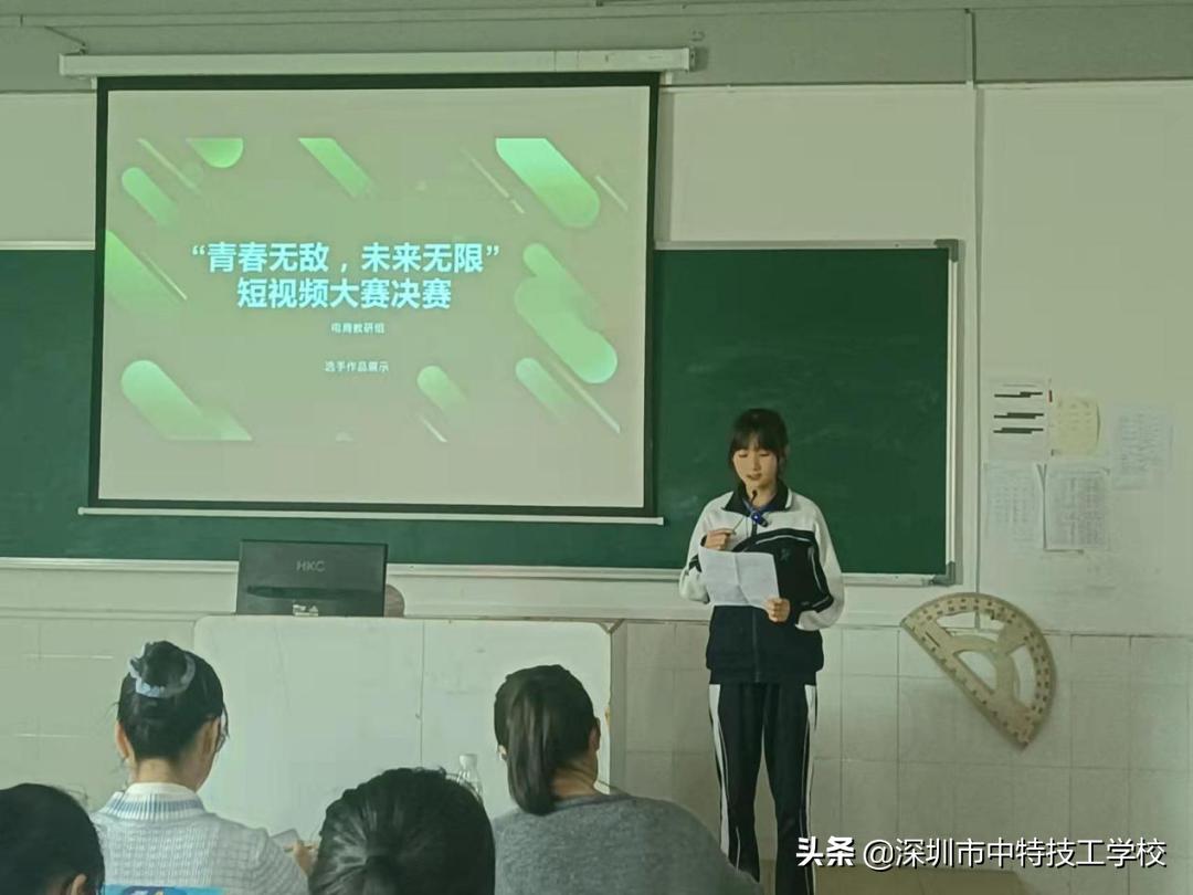 九肖中特期期準(zhǔn)精選資料，揭秘精準(zhǔn)預(yù)測的秘密，揭秘九肖中特精準(zhǔn)預(yù)測的秘密，期期精選資料大揭秘