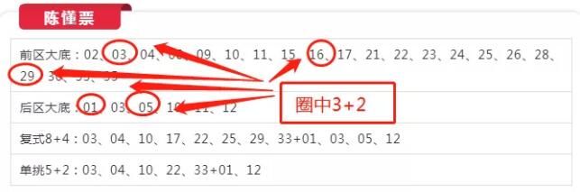 九肖九碼期期準(zhǔn)中獎(jiǎng)技巧分享，揭秘彩票背后的秘密，揭秘彩票中獎(jiǎng)秘訣，九肖九碼期期準(zhǔn)中獎(jiǎng)技巧分享，探尋彩票背后的秘密。