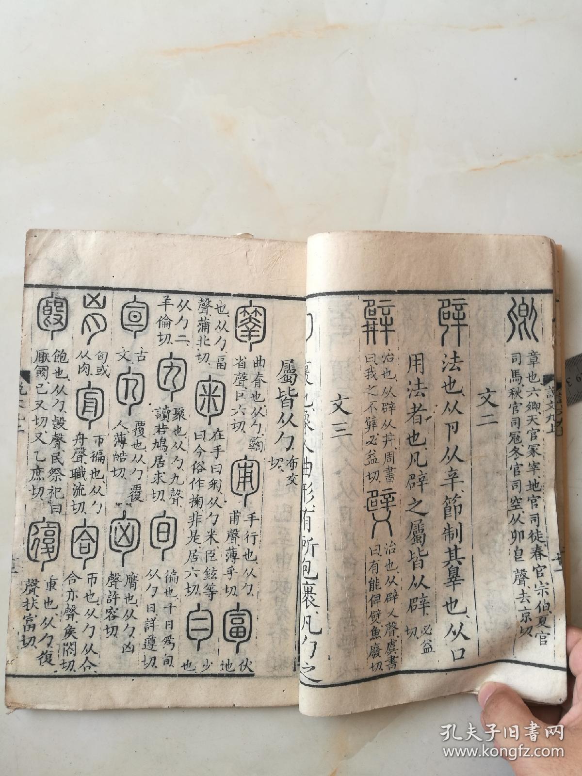 九字解生肖，探尋神秘生肖文化之奧秘，探尋生肖文化奧秘，九字解鎖神秘生肖之謎