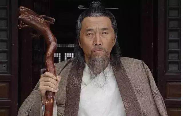 揭秘劉伯溫精準(zhǔn)三肖八碼的秘密，揭秘劉伯溫精準(zhǔn)三肖八碼傳奇秘密