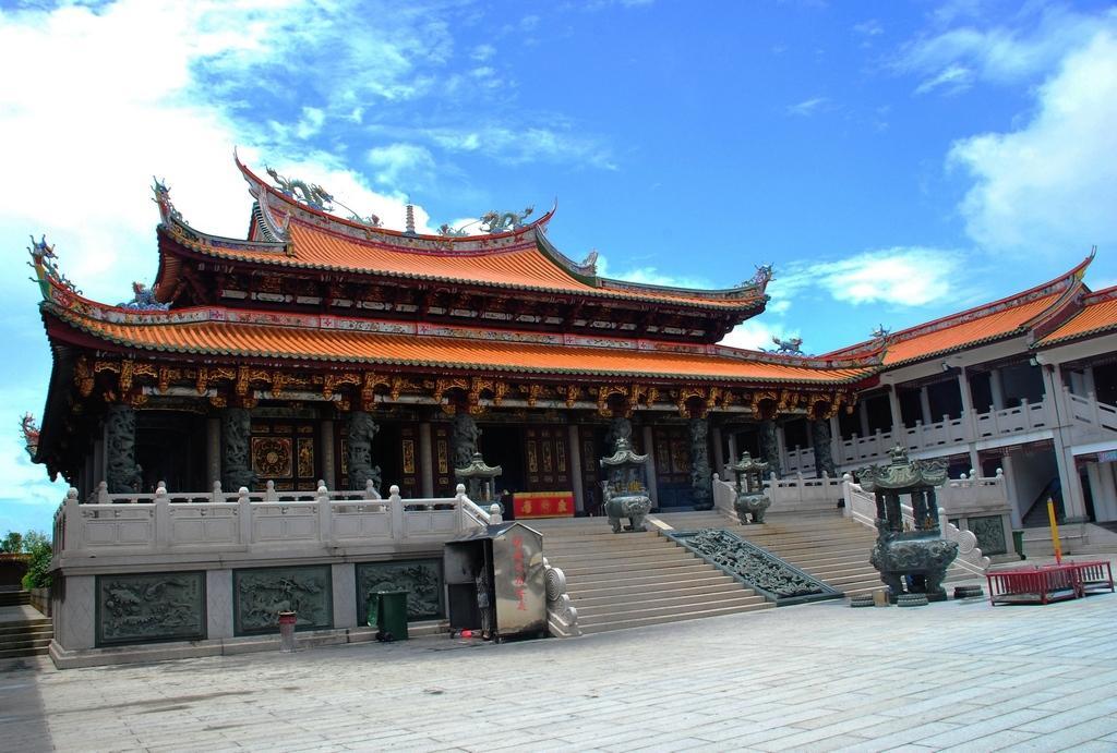 新澳門四肖期期準(zhǔn)免費(fèi)——揭秘預(yù)測(cè)玄機(jī)，澳門四肖期期準(zhǔn)揭秘，免費(fèi)預(yù)測(cè)玄機(jī)探索