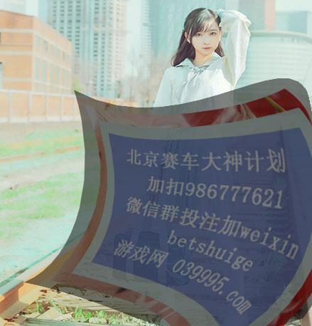 香港二四六免費(fèi)開獎(jiǎng)直播，探索真實(shí)、公正的現(xiàn)場(chǎng)直播開獎(jiǎng)體驗(yàn)，香港二四六免費(fèi)開獎(jiǎng)直播，真實(shí)公正的開獎(jiǎng)現(xiàn)場(chǎng)直播體驗(yàn)