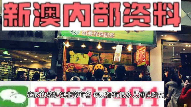 新澳天天開彩資料大全——探索彩票世界的奧秘，新澳天天開彩資料大全，揭秘彩票世界的神秘面紗