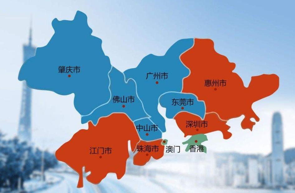新澳門走勢圖分析，探索數(shù)據(jù)與趨勢的奧秘，澳門走勢圖解析，數(shù)據(jù)與趨勢的奧秘探索