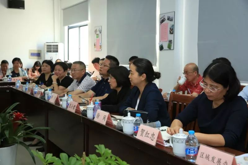 澳門精準(zhǔn)單雙王官方論壇，探索預(yù)測技巧與分享交流的平臺，澳門精準(zhǔn)單雙王官方論壇，預(yù)測技巧探索與分享交流的平臺