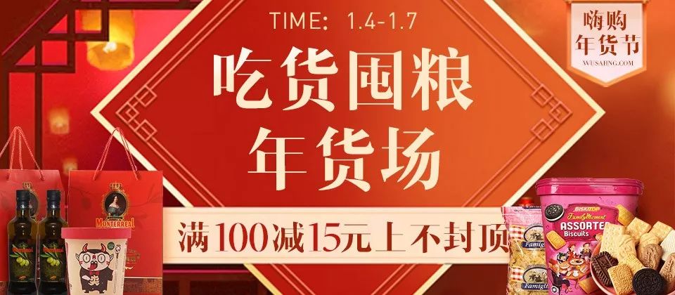 澳門必中單雙無敵單雙王，揭秘博彩之都的秘密，揭秘澳門博彩之都，單雙無敵單雙王的秘密