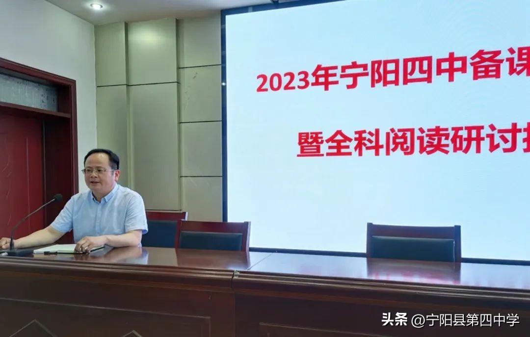 殺二肖殺肖高手論壇3OO無(wú)錯(cuò)，深度探討與SEO優(yōu)化策略，殺二肖高手論壇SEO深度探討與無(wú)錯(cuò)優(yōu)化策略