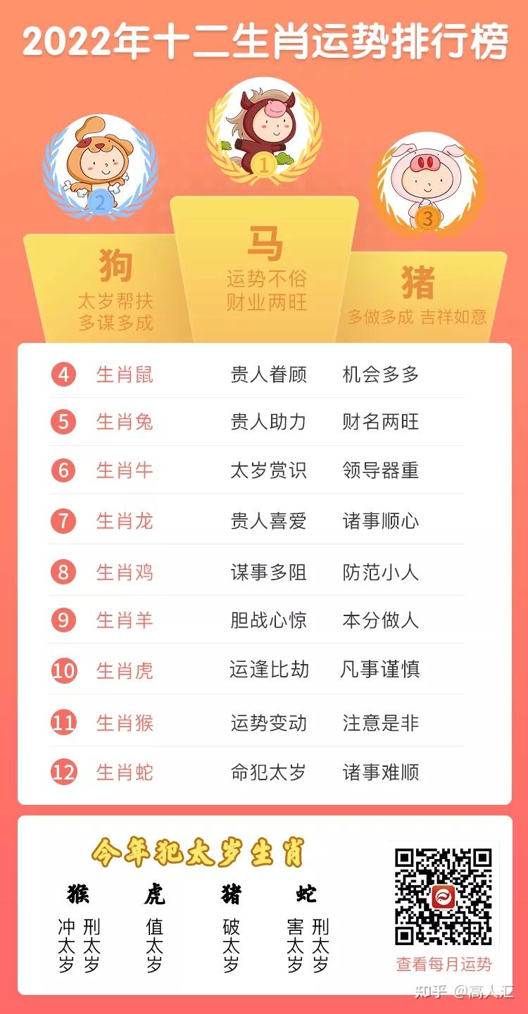 全年資料殺二肖，策略、技巧與預(yù)測，全年資料分析，二肖精準(zhǔn)預(yù)測的策略與技巧指南