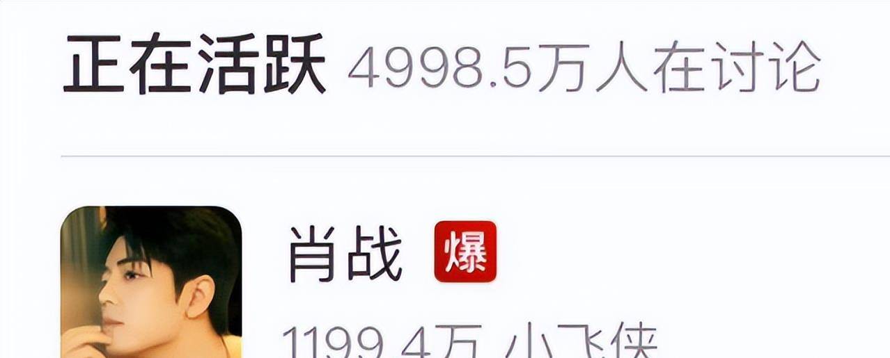 殺肖高手論壇，探索生肖運(yùn)勢預(yù)測的奧秘，殺肖高手論壇揭秘，生肖運(yùn)勢預(yù)測奧秘探索