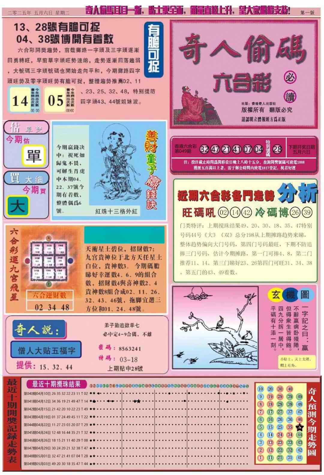 香港最準(zhǔn)六肖100，揭秘精準(zhǔn)生肖預(yù)測的秘密