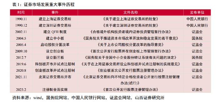 特色中特全稱，深度解讀與SEO優(yōu)化策略，特色中特全稱，深度解讀與SEO優(yōu)化策略全解析