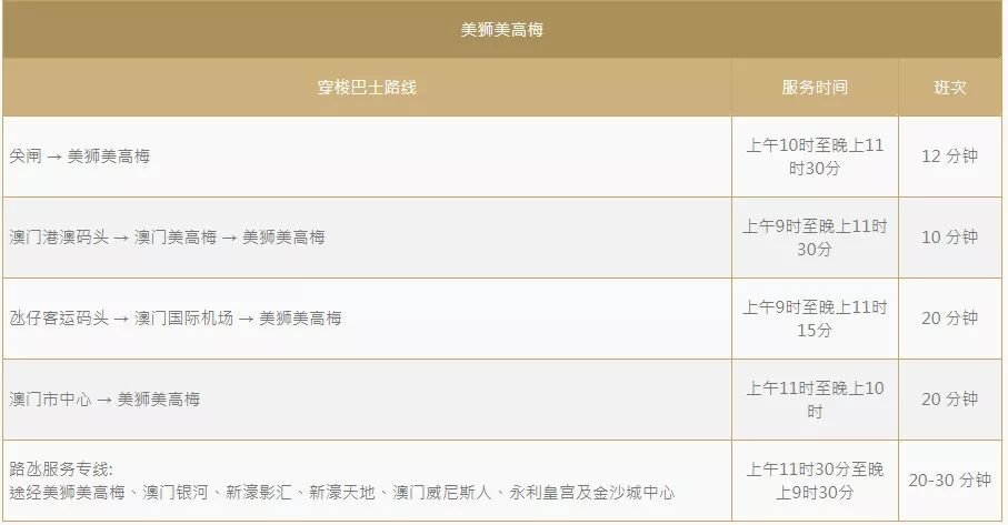 新澳門，六開獎(jiǎng)記錄及其背后的故事，澳門六開獎(jiǎng)背后的故事與記錄揭秘