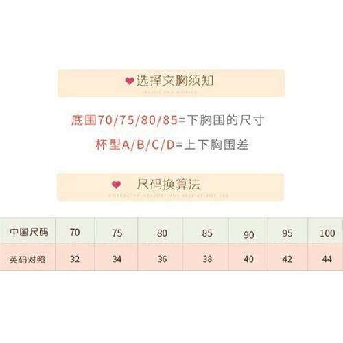 特圍最準(zhǔn)三期內(nèi)必開(kāi)一期方法，揭秘精準(zhǔn)預(yù)測(cè)技巧與策略，揭秘特圍精準(zhǔn)預(yù)測(cè)技巧與策略，三期必開(kāi)一期方法！