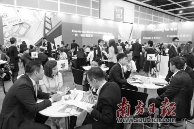 香港三期內(nèi)必開一期論壇，深度解析與探討，香港三期內(nèi)必開一期深度論壇，解析與探討