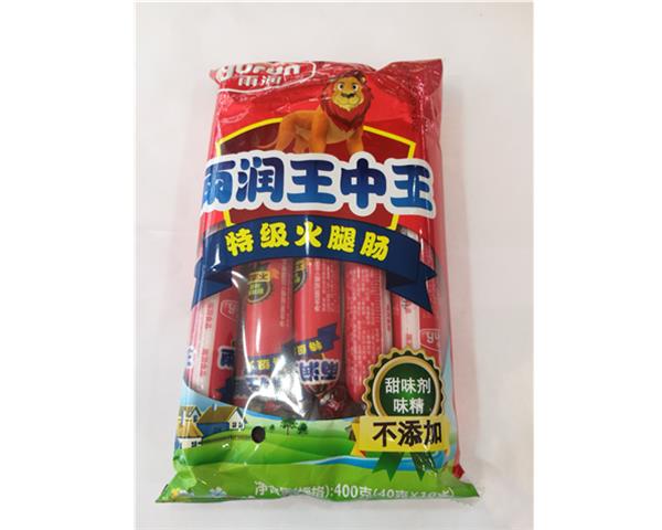 王中王56926，探索與解析，王中王56926，深度探索與解析