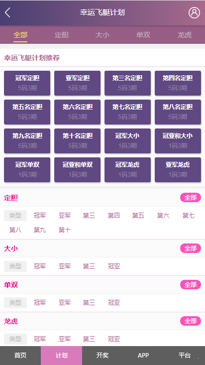 澳彩平臺高手排行榜，揭秘行業(yè)精英，助您選擇最佳投注伙伴，澳彩平臺高手排行榜揭秘，行業(yè)精英助你選最佳投注伙伴